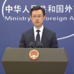 Chinese_Foreign_Ministry__No_Winners_in_Trade_and_Tariff_Wars video poster