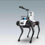Chinese_Humanoid_Robotics_Set_to_Transform_Healthcare_and_Education video poster