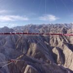 Chinese_Mainland_Deploys_First_Helicopter_Borne_Detection_System_for_Plateau_Railway video poster