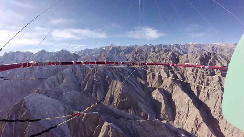 Chinese_Mainland_Deploys_First_Helicopter_Borne_Detection_System_for_Plateau_Railway video poster