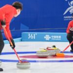 Chinese_Mainland_Extends_Curling_Winning_Streak_at_Asian_Winter_Games