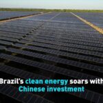 Chinese_Mainland_Fuels_Brazil_s_Clean_Energy_Surge video poster