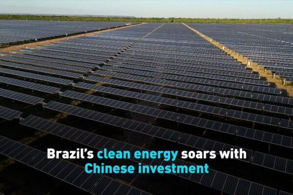Chinese Mainland Fuels Brazil’s Clean Energy Surge Chinese_Mainland_Fuels_Brazil_s_Clean_Energy_Surge video poster