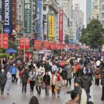 Chinese_Mainland_Unveils_Plans_to_Stimulate_Consumer_Spending_and_Attract_Foreign_Investment
