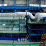 Chinese_Mainland_Unveils_World_s_Largest_Methanol_Powered_Dual_Fuel_Engine video poster