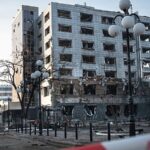 Chinese_Mainland_Urges_Dialogue_and_Negotiation_to_Resolve_Ukraine_Crisis