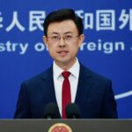 Chinese_Mainland_Warns_Australia_Over_Airspace_Intrusion