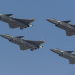 Chinese_Military_Commission_Signs_New_Military_Equipment_Research_Regulations