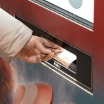 Chinese_New_Year_Blockbusters_Boost_Confidence_in_Film_Industry__Says_Analyst video poster