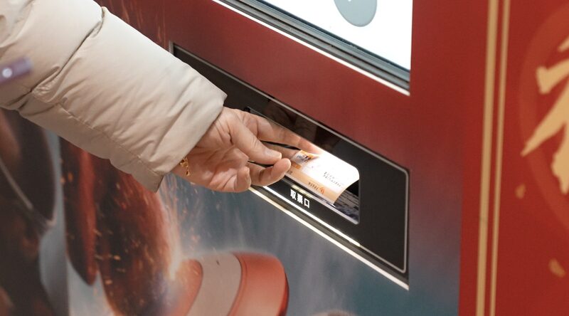 Chinese_New_Year_Blockbusters_Boost_Confidence_in_Film_Industry__Says_Analyst_poster - Khabar Asia Chinese_New_Year_Blockbusters_Boost_Confidence_in_Film_Industry__Says_Analyst video poster