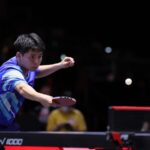 Chinese_Paddlers_Advance_to_Singapore_Smash_Round_of_16