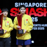 Chinese_Paddlers_Sun_Yingsha_and_Lin_Shidong_Dominate_WTT_Singapore_Smash