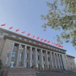 Chinese_Premier_Hosts_Welcome_Ceremony_for_Brunei_Sultan_in_Beijing