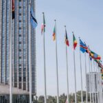 Chinese_President_Xi_Jinping_Extends_Congratulations_to_38th_African_Union_Summit