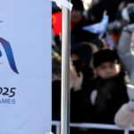 Chinese_President_Xi_Jinping_to_Open_9th_Asian_Winter_Games_in_Harbin