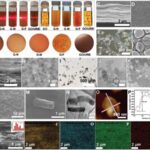 Chinese_Researchers_Develop_Advanced_Membrane_for_Efficient_Uranium_Extraction