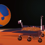 Chinese_Researchers_Uncover_Subsurface_Evidence_of_Ancient_Ocean_on_Mars