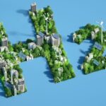 Chinese_Scientists_Achieve_Breakthrough_in_Solar_Hydrogen_Efficiency