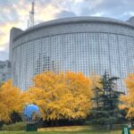 Chinese_Special_Representative_to_Attend_AI_Summit_in_France