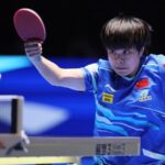 Chinese_Table_Tennis_Stars_Dominate_ITTF_ATTU_Asian_Cup_in_Shenzhen