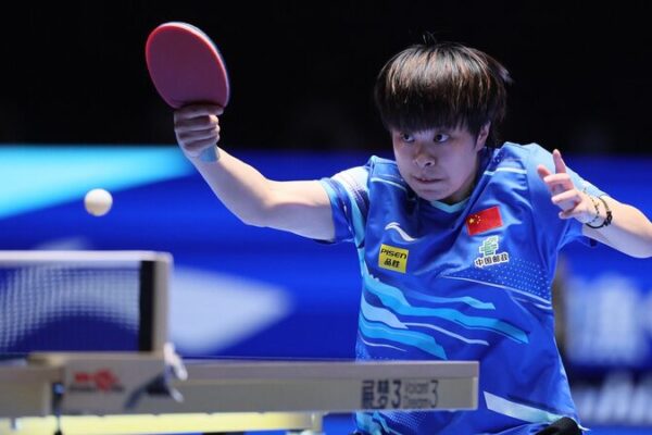 Chinese Table Tennis Stars Dominate ITTF-ATTU Asian Cup in Shenzhen Chinese_Table_Tennis_Stars_Dominate_ITTF_ATTU_Asian_Cup_in_Shenzhen