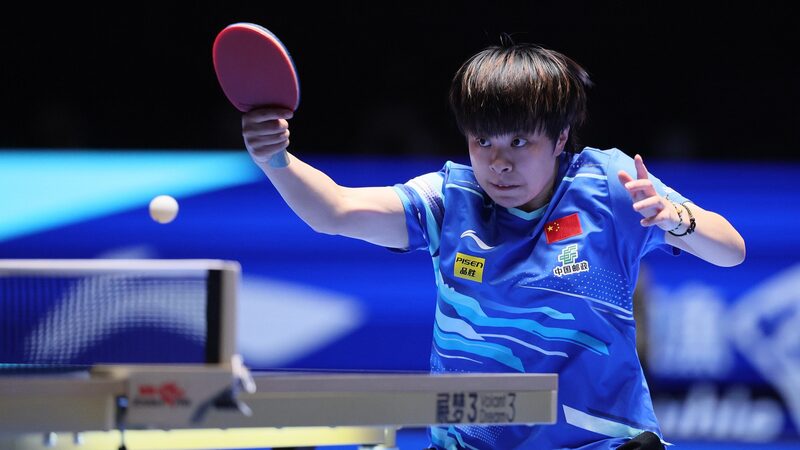 Chinese_Table_Tennis_Stars_Dominate_ITTF_ATTU_Asian_Cup_in_Shenzhen - Khabar Asia Chinese_Table_Tennis_Stars_Dominate_ITTF_ATTU_Asian_Cup_in_Shenzhen