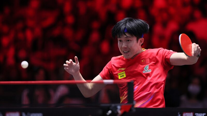 Chinese Table Tennis Stars Shine at Singapore Smash Chinese_Table_Tennis_Stars_Shine_at_Singapore_Smash