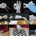 Chinese_Team_Unveils_Groundbreaking_19_DOF_Bionic_Hand