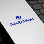 Chinese_Telecom_Giants_Embrace_DeepSeek_AI_for_Enhanced_Services