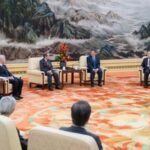 Chinese_Vice_Premier_Encourages_Japanese_Companies_to_Invest_in_the_Chinese_Mainland