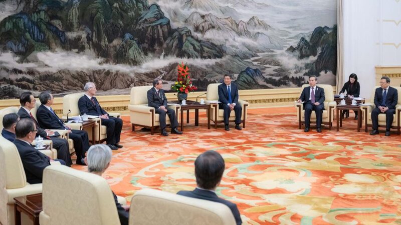 Chinese_Vice_Premier_Encourages_Japanese_Companies_to_Invest_in_the_Chinese_Mainland - Khabar Asia Chinese_Vice_Premier_Encourages_Japanese_Companies_to_Invest_in_the_Chinese_Mainland