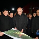 Chinese_Vice_Premier_Leads_All_Out_Rescue_Efforts_After_Sichuan_Landslide