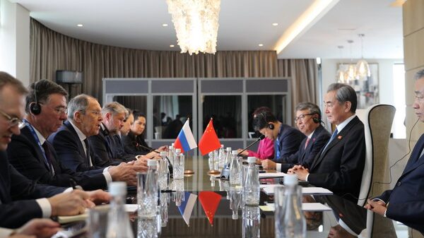 Chinese and Russian Foreign Ministers Strengthen Bilateral Ties at G20 Summit Chinese_and_Russian_Foreign_Ministers_Strengthen_Bilateral_Ties_at_G20_Summit