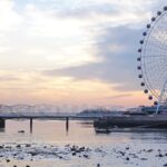 Cold_Wave_Sweeps_Central_and_Eastern_China_with_Strong_Winds_and_Freezing_Temperatures