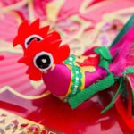 Colorful_Cloth_Roosters_Welcome_Lichun__the_Start_of_Spring_in_China