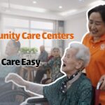 Community_Care_Centers_Help_Retiree_Care_for_Elderly_Mother_in_Law video poster