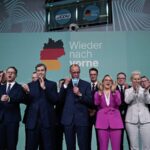 Conservative_CDU_CSU_Leads_Preliminary_Results_in_2025_German_Federal_Election video poster