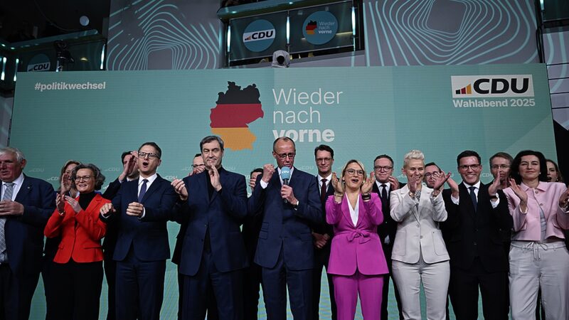 Conservative_CDU_CSU_Leads_Preliminary_Results_in_2025_German_Federal_Election video poster