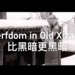 Controversial_Film_in_Netherlands_Ignites_Debate_Over_Xizang_s_History video poster