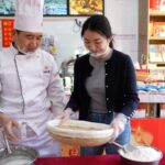 Crafting_Tangyuan_and_Yuanxiao__Traditional_Festive_Snacks_of_China_s_Lantern_Festival video poster