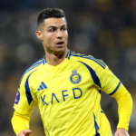 Cristiano_Ronaldo_s_Double_Leads_Al_Nassr_to_4_0_Victory_Over_Al_Wasl_in_AFC_Champions_League