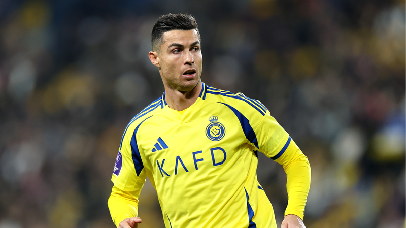 Cristiano_Ronaldo_s_Double_Leads_Al_Nassr_to_4_0_Victory_Over_Al_Wasl_in_AFC_Champions_League - Khabar Asia Cristiano_Ronaldo_s_Double_Leads_Al_Nassr_to_4_0_Victory_Over_Al_Wasl_in_AFC_Champions_League