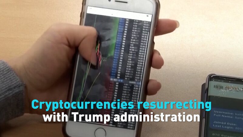 Cryptocurrencies_Surge_as_Market_Optimism_Returns_poster - Khabar Asia Cryptocurrencies_Surge_as_Market_Optimism_Returns video poster