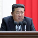 DPRK_Leader_Vows_Stronger_War_Response_Amid_Rising_Regional_Tensions