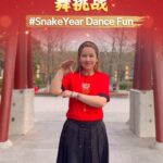 Dance_into_the_Year_of_the_Snake_with_Brazilian_Influencer_Suelen video poster