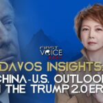 Davos_Insights__Navigating_China_U_S__Relations_in_the_Trump_2_0_Era video poster