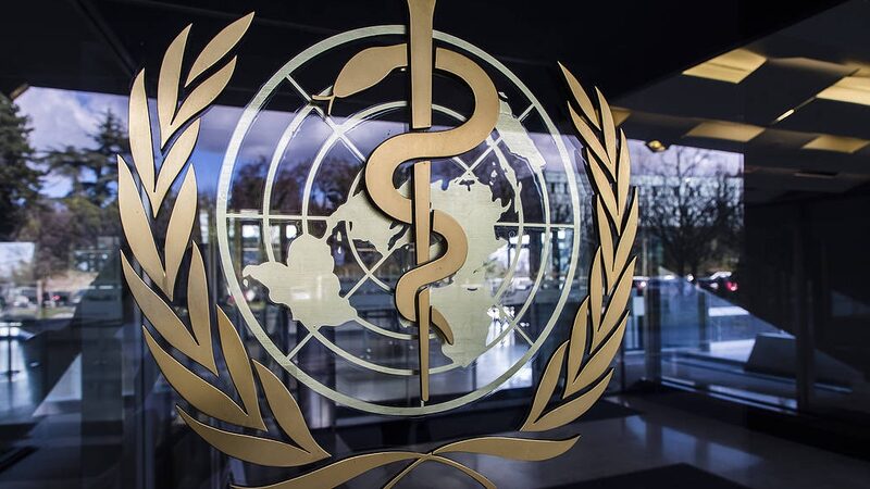 Deadly Mystery Illness Claims Over 50 Lives in Northwestern Congo Deadly_Mystery_Illness_Claims_Over_50_Lives_in_Northwestern_Congo