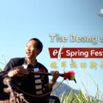 Deang_People_s_Joyous_Spring_Festival__Spinning_Tops_and_Ashuse_Traditions video poster