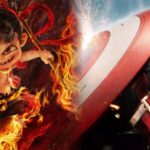 Declining_Interest__Chinese_Audience_Turns_Away_from_Latest_Captain_America_Film