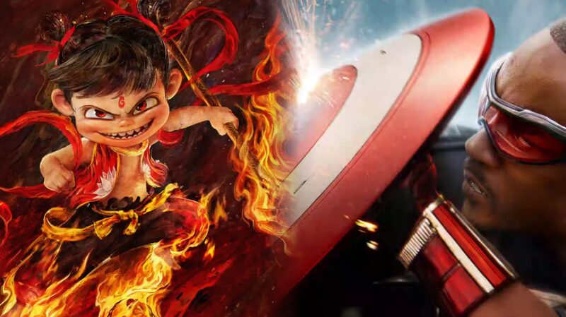Declining_Interest__Chinese_Audience_Turns_Away_from_Latest_Captain_America_Film - Khabar Asia Declining_Interest__Chinese_Audience_Turns_Away_from_Latest_Captain_America_Film